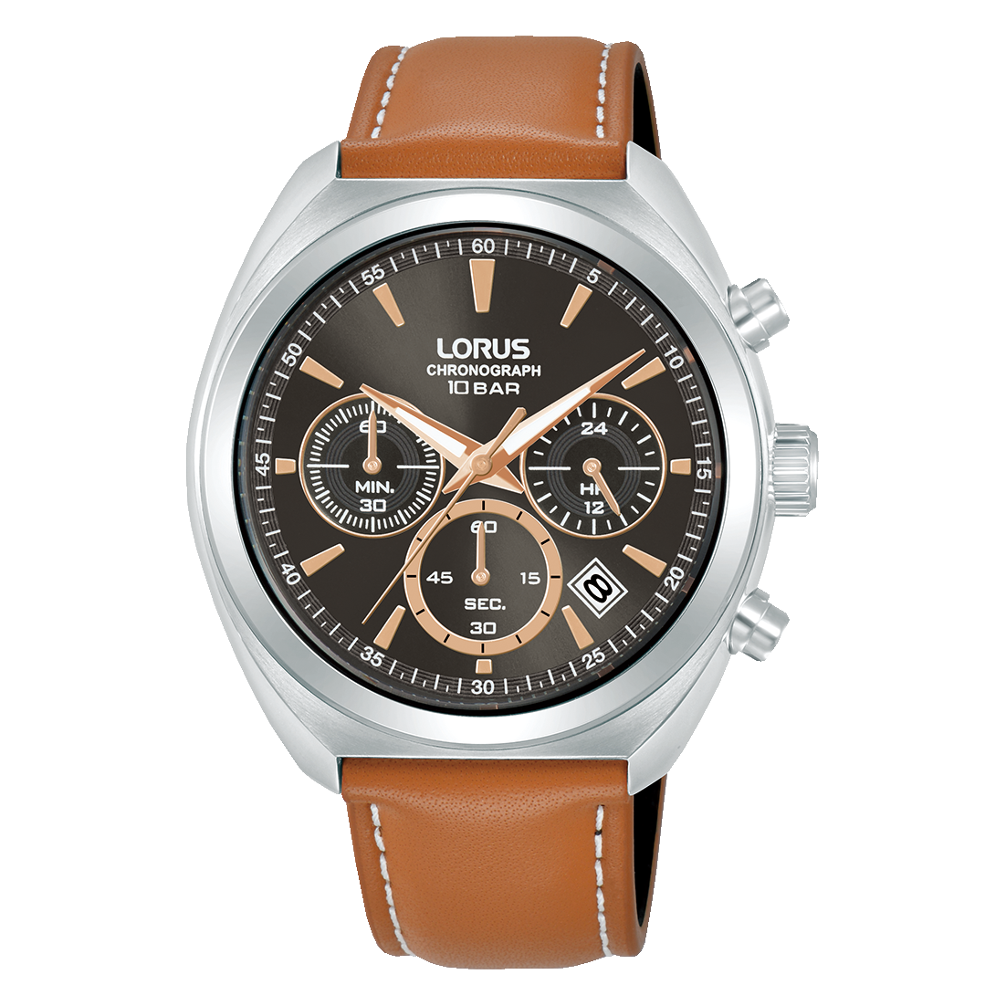 lorus-rt387kx9