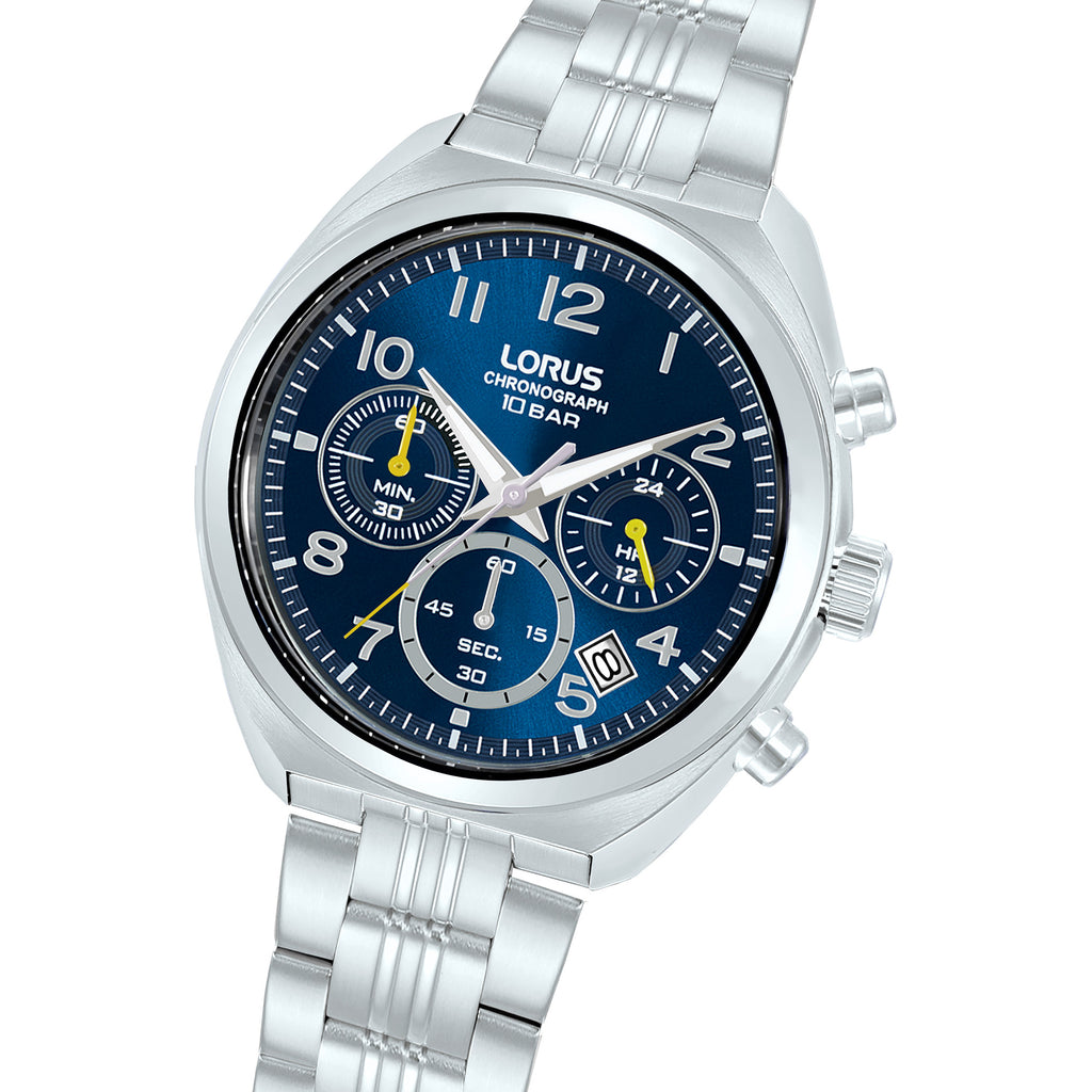 lorus-rt389kx9