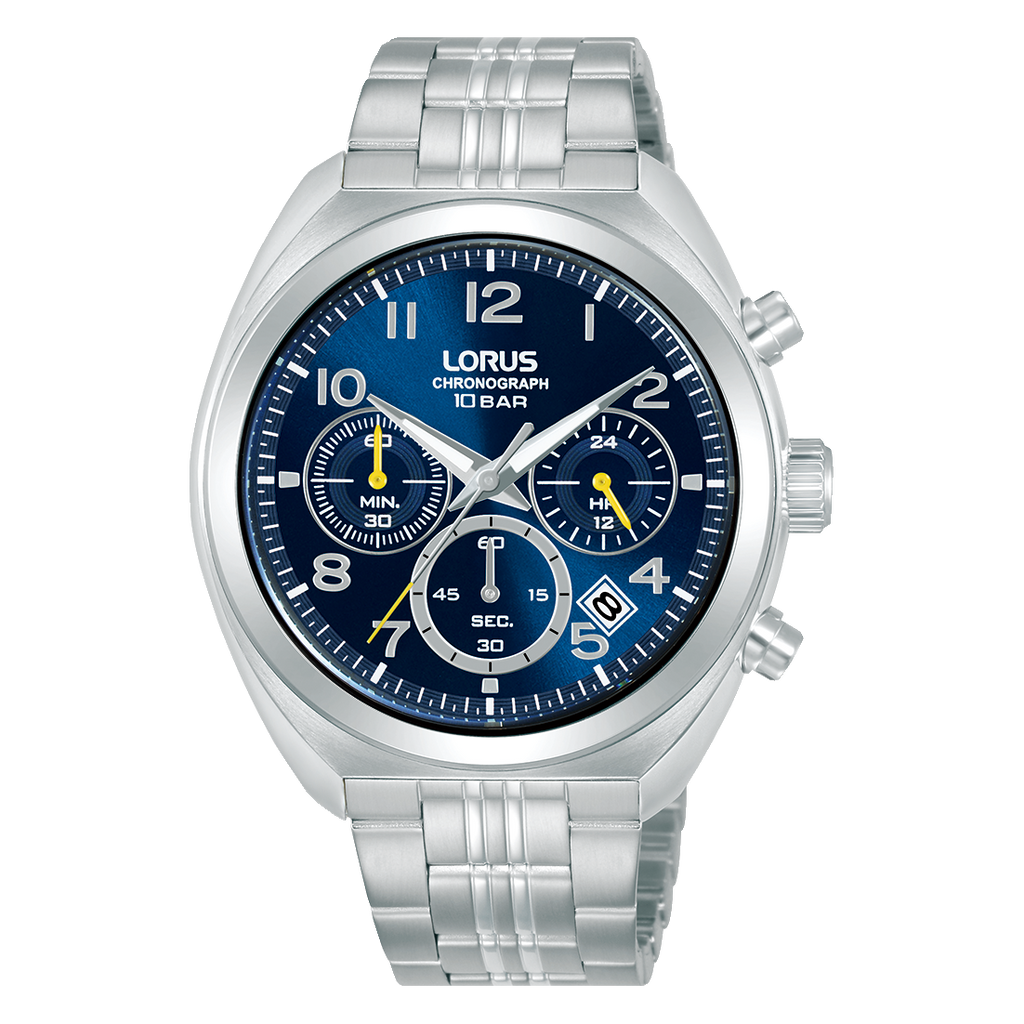 lorus-rt389kx9