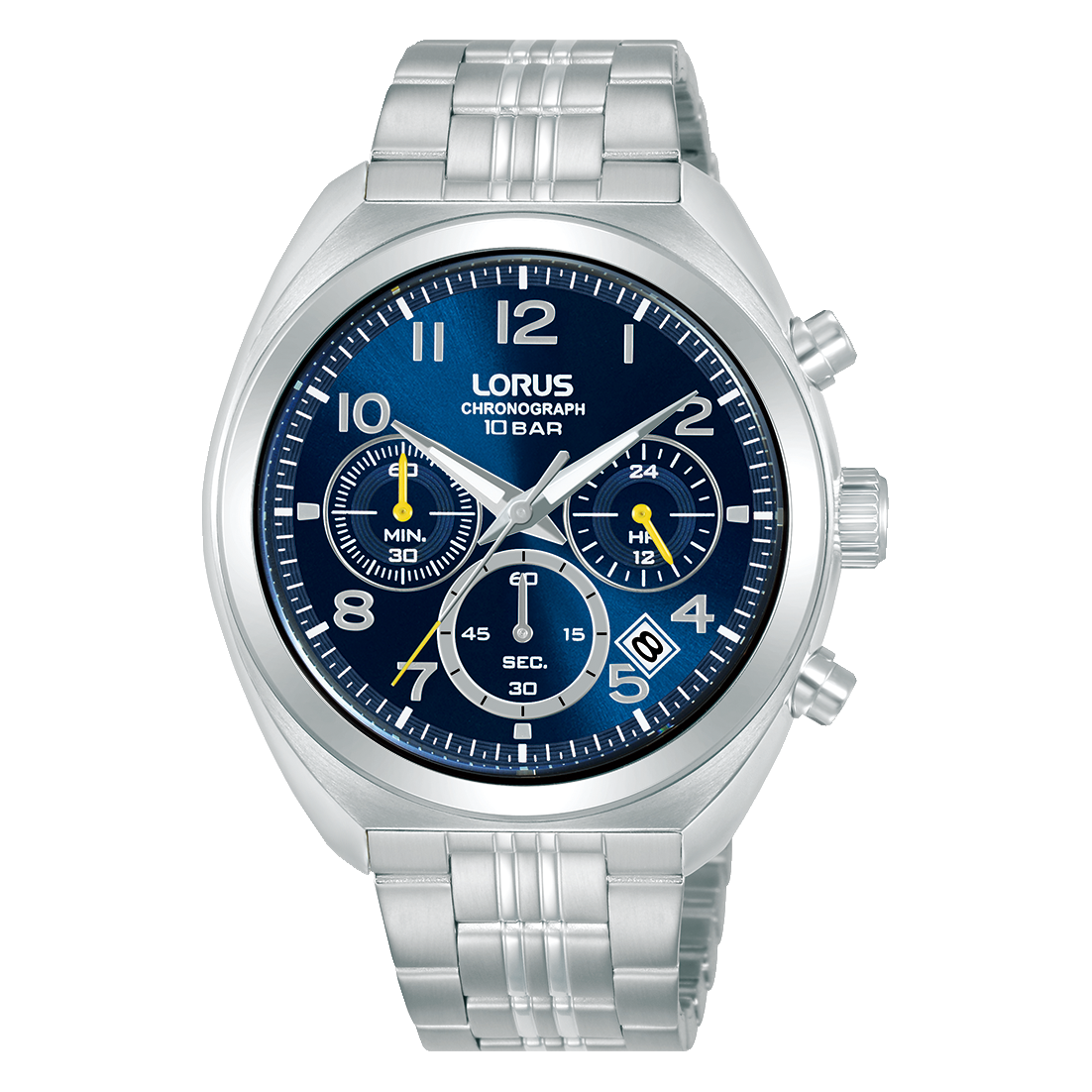 lorus-rt389kx9