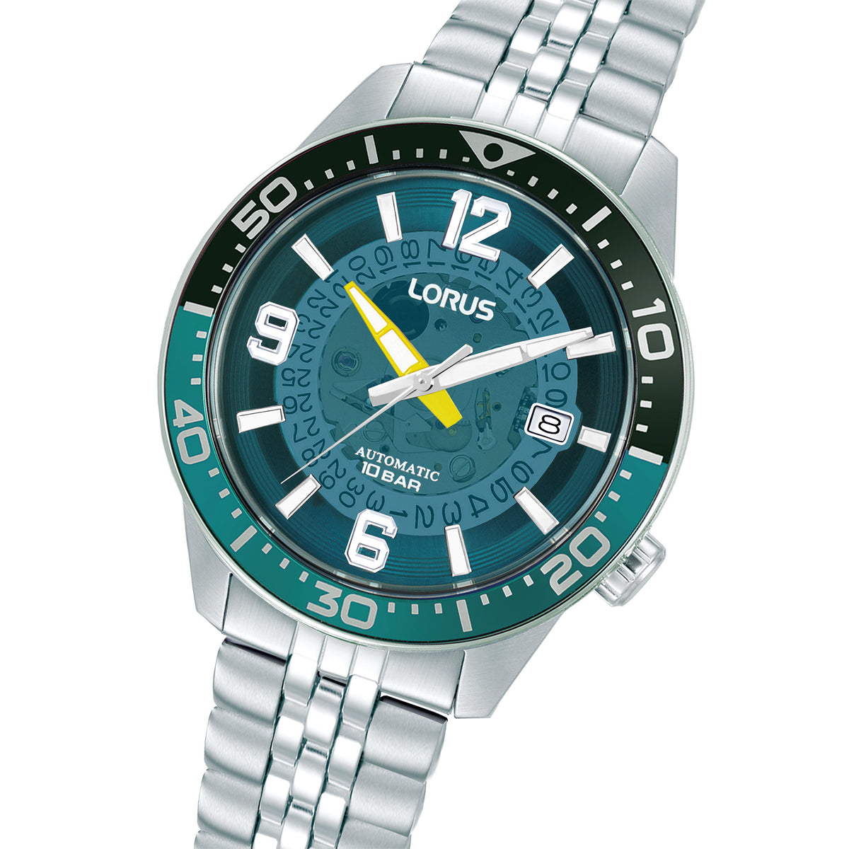 lorus-ru417ax9