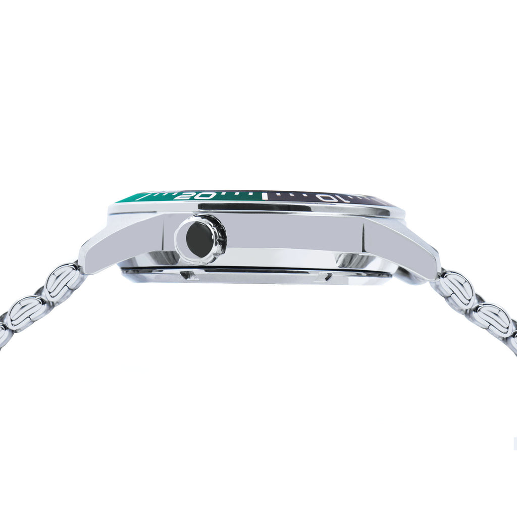 lorus-ru417ax9