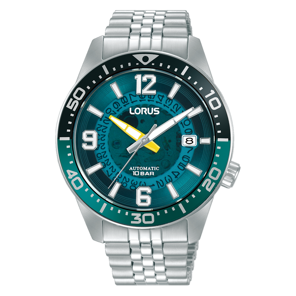 lorus-ru417ax9