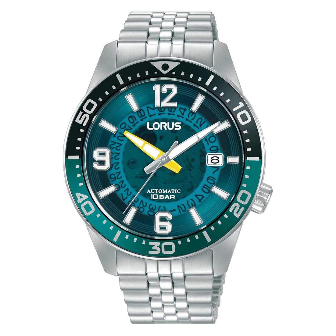 lorus-ru417ax9