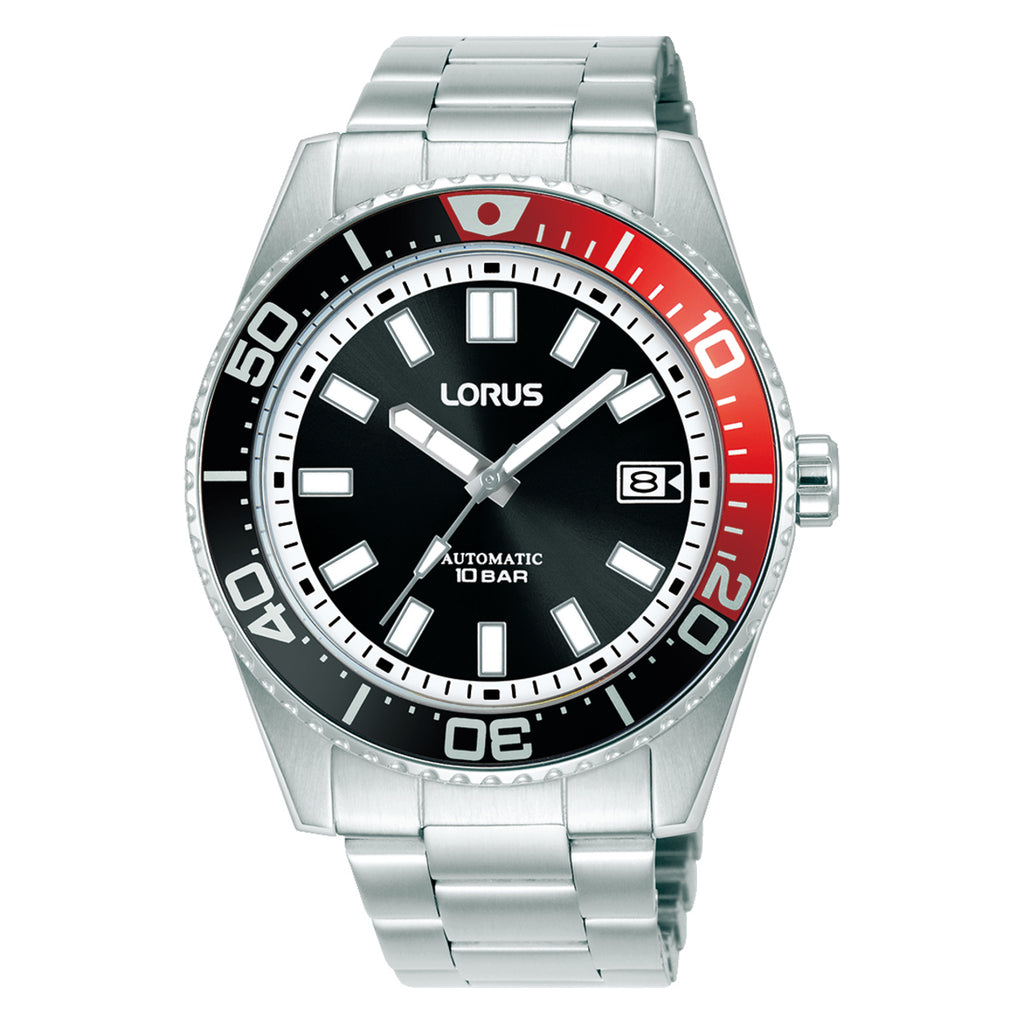 Lorus RU421AX9
