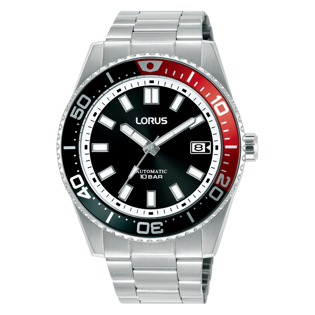 lorus-ru421ax9