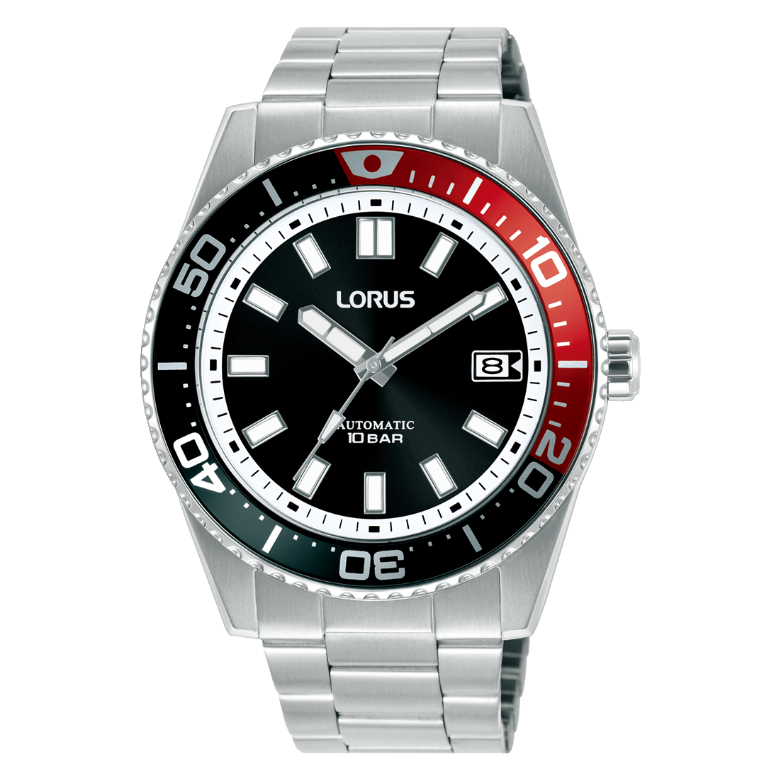 lorus-ru421ax9
