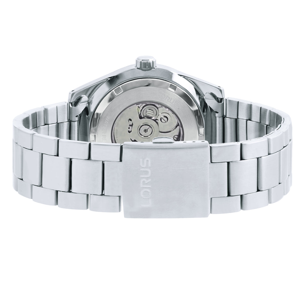 lorus-ru421ax9