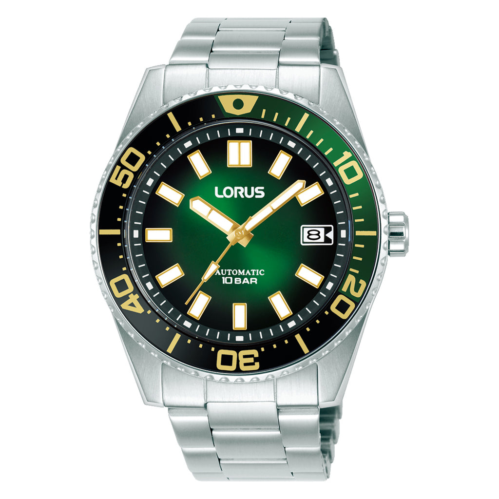 Lorus RU425AX9