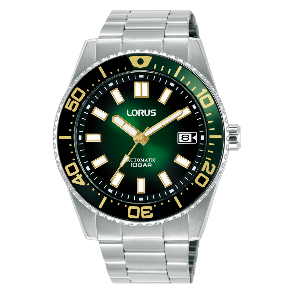 lorus-ru425ax9