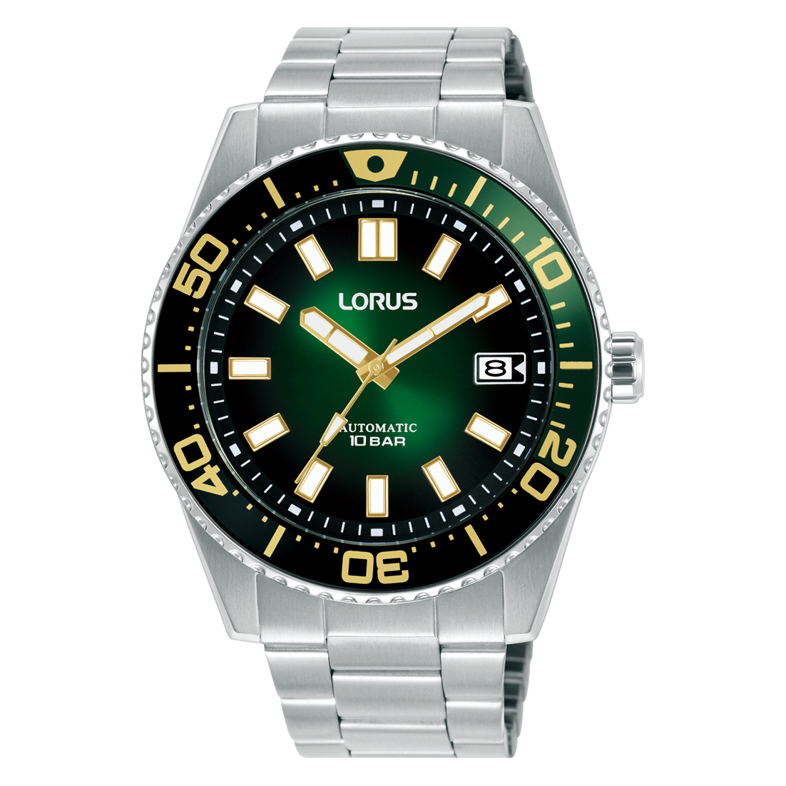 lorus-ru425ax9