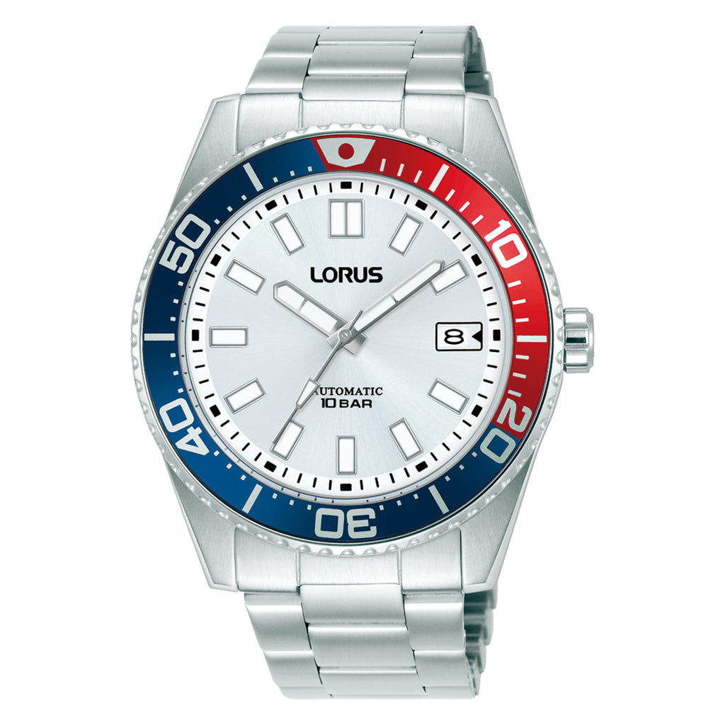 Lorus RU427AX9