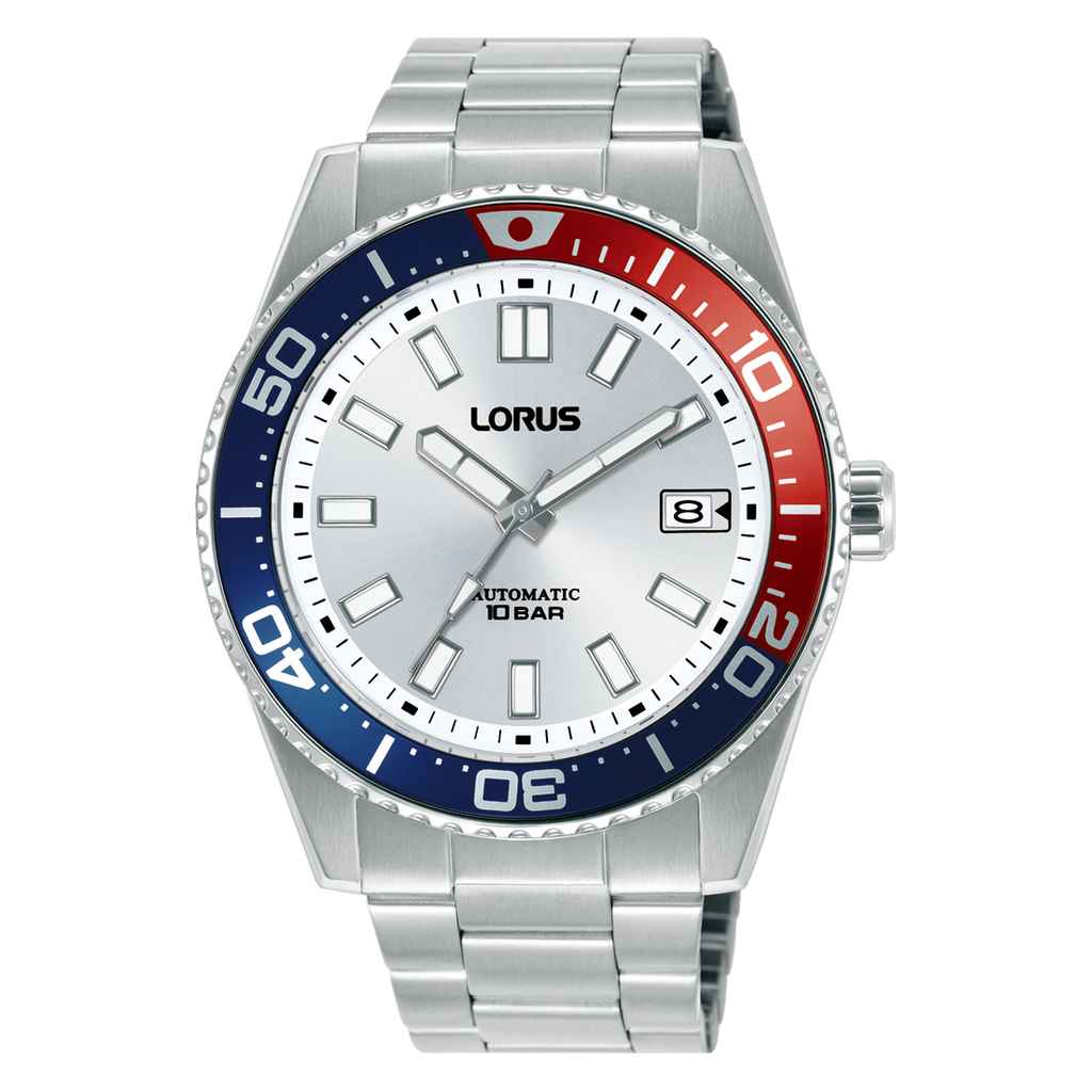 lorus-ru427ax9