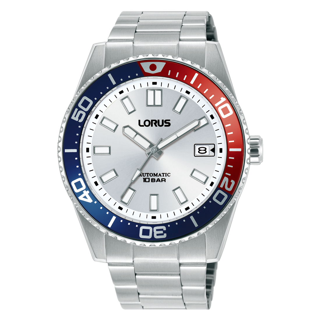 lorus-ru427ax9