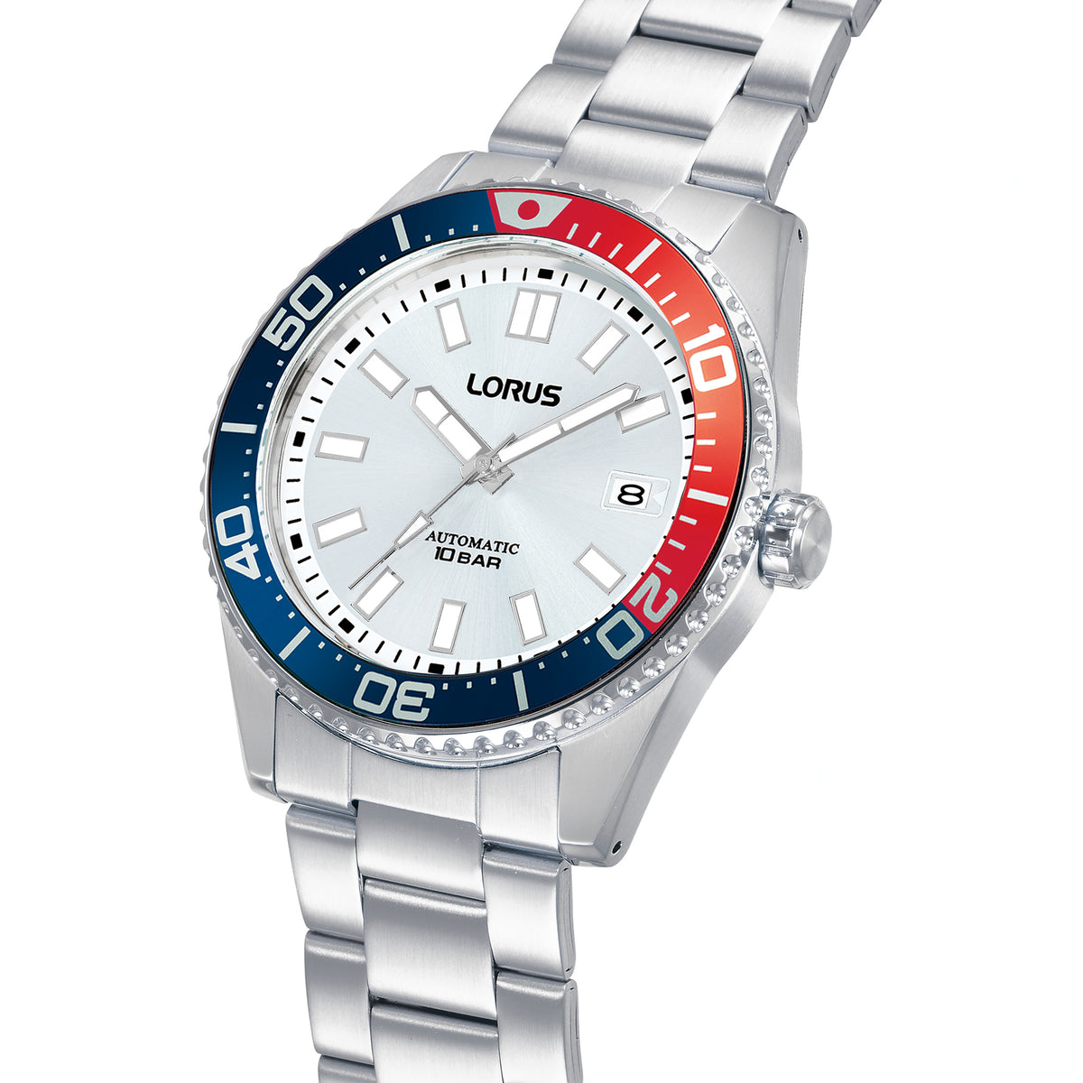 lorus-ru427ax9