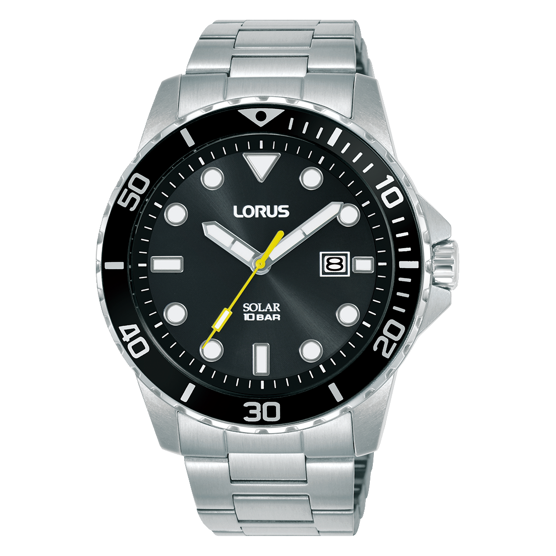 lorus-rx301bx9