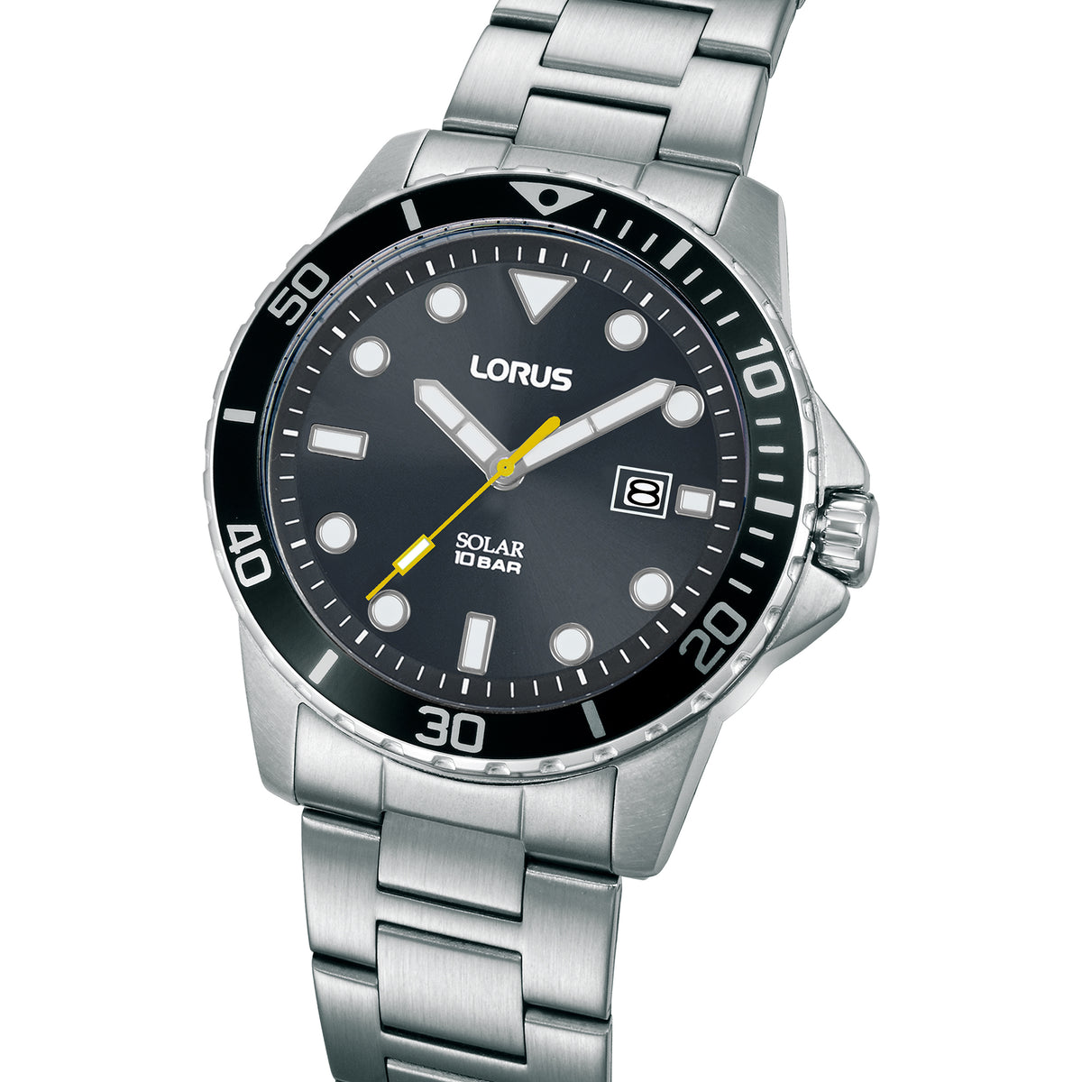 lorus-rx301bx9