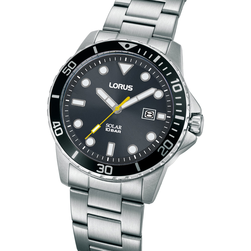 lorus-rx301bx9