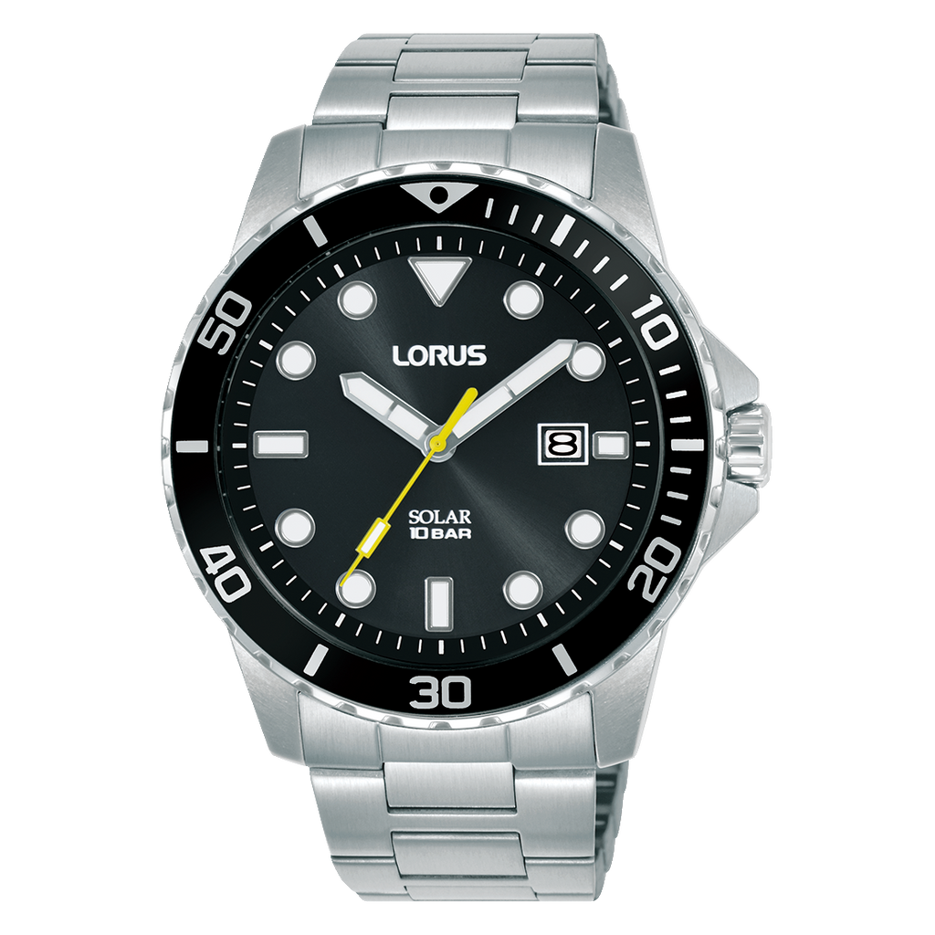 lorus-rx301bx9