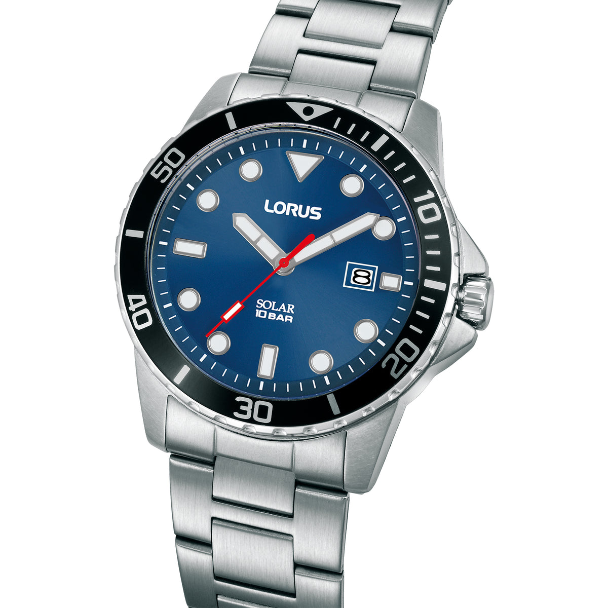 lorus-rx303bx9
