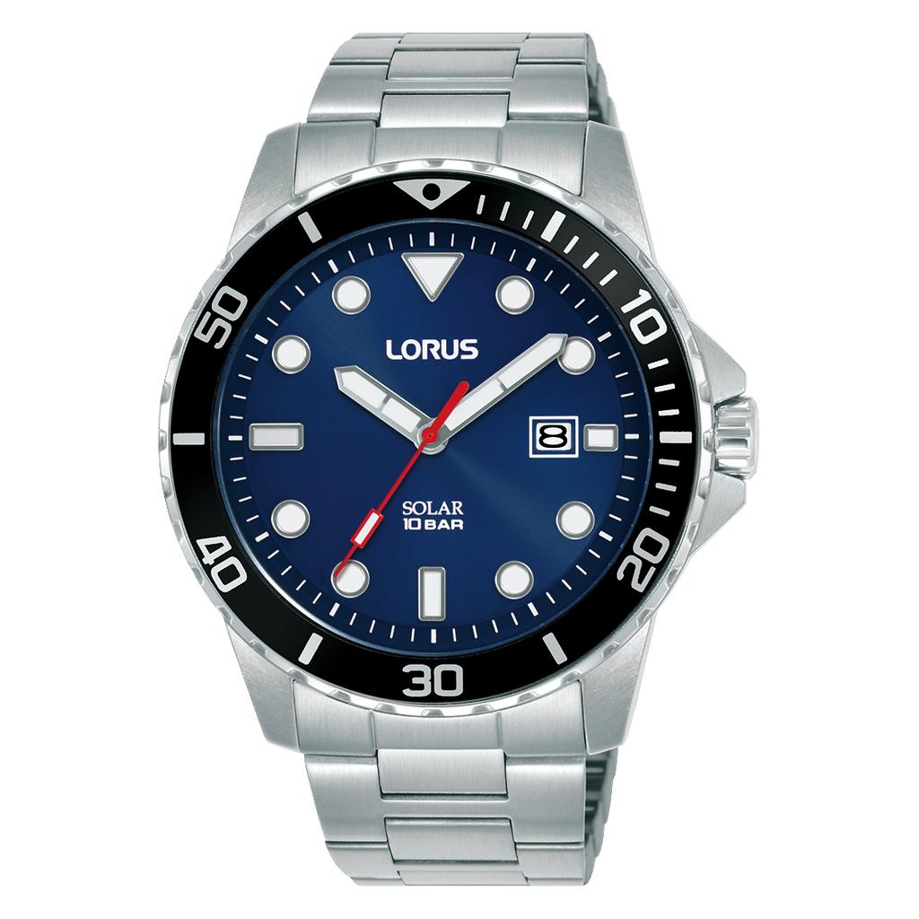 lorus-rx303bx9