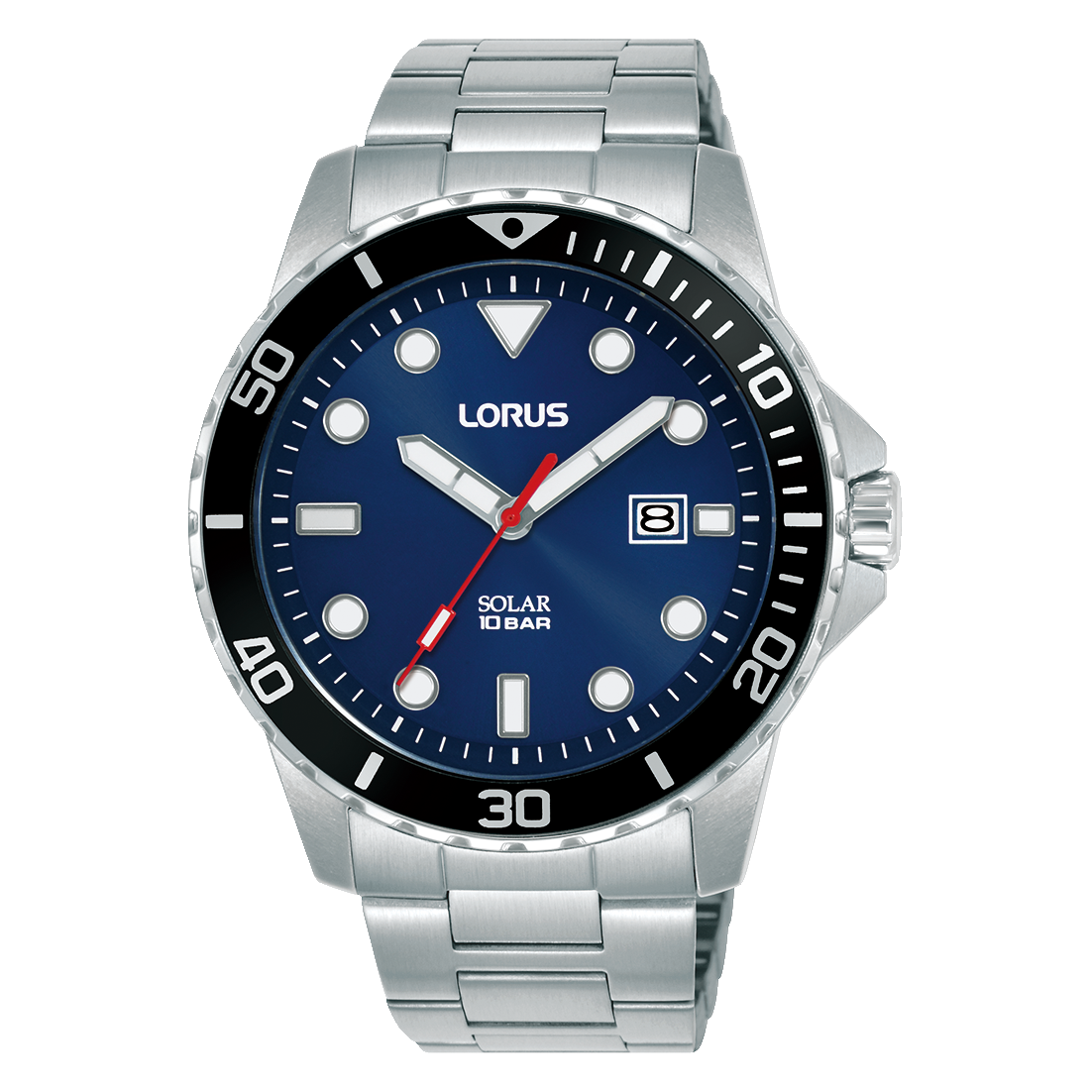 lorus-rx303bx9