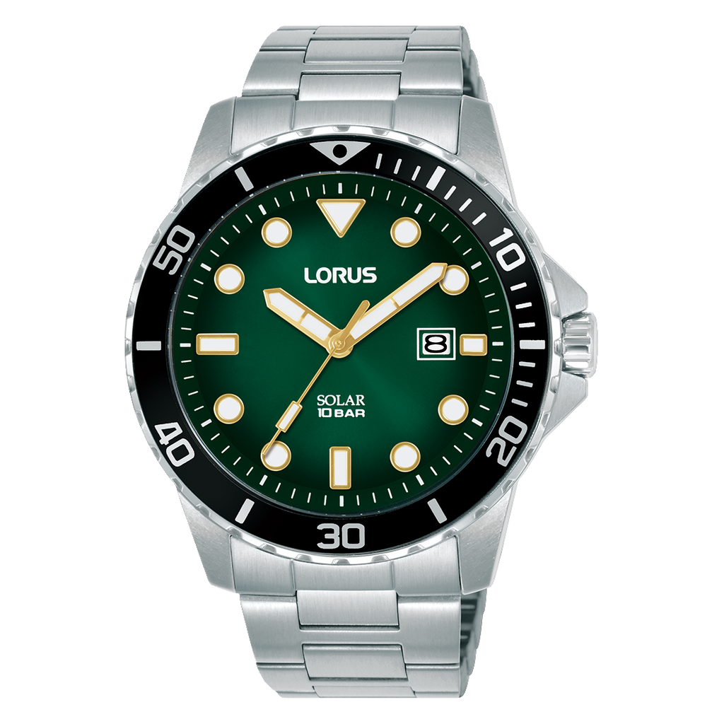 lorus-rx305bx9