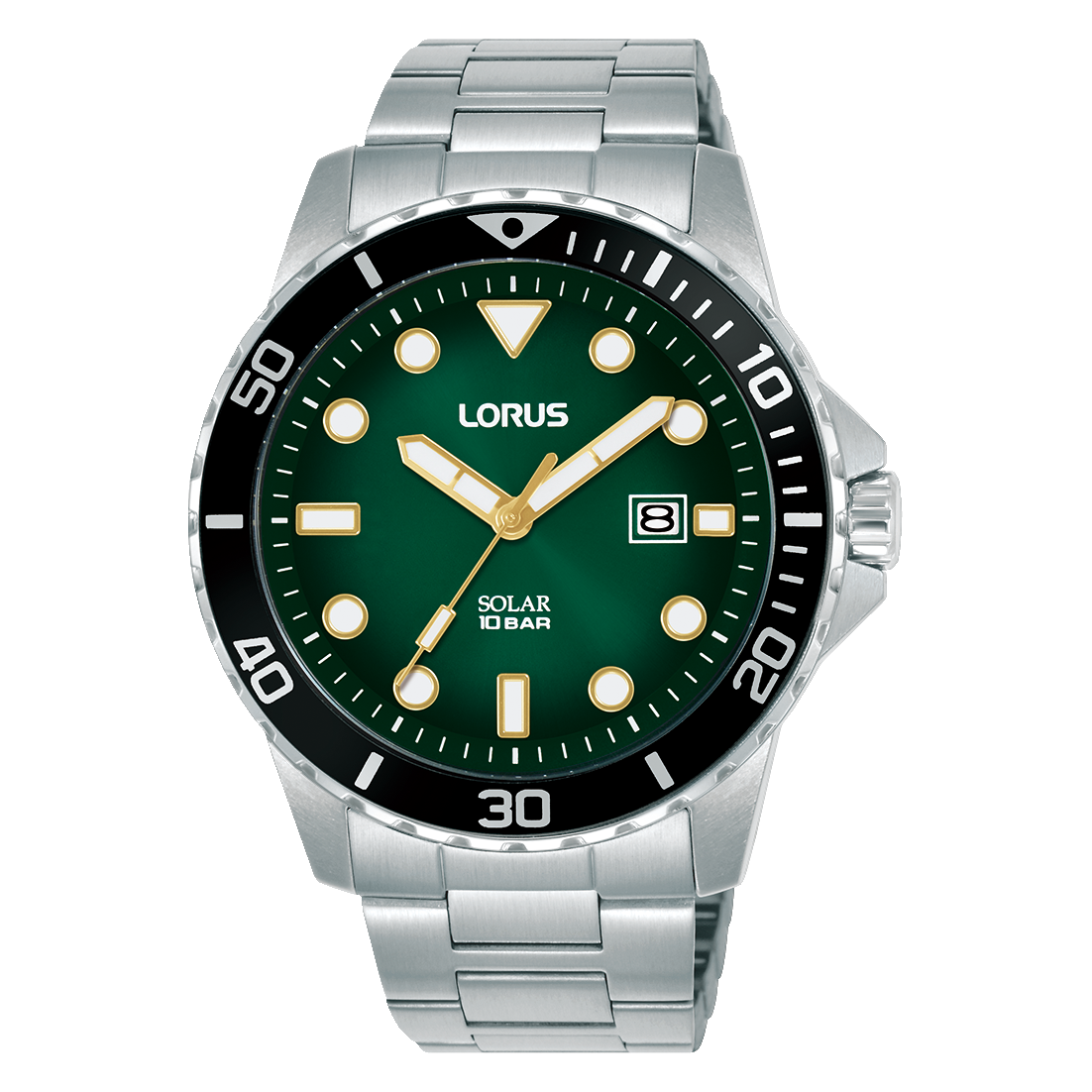 lorus-rx305bx9