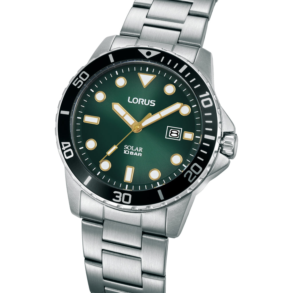 lorus-rx305bx9
