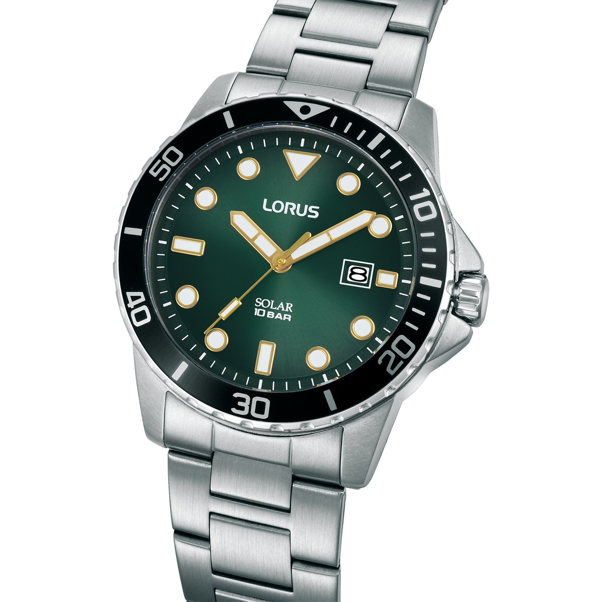 lorus-rx305bx9
