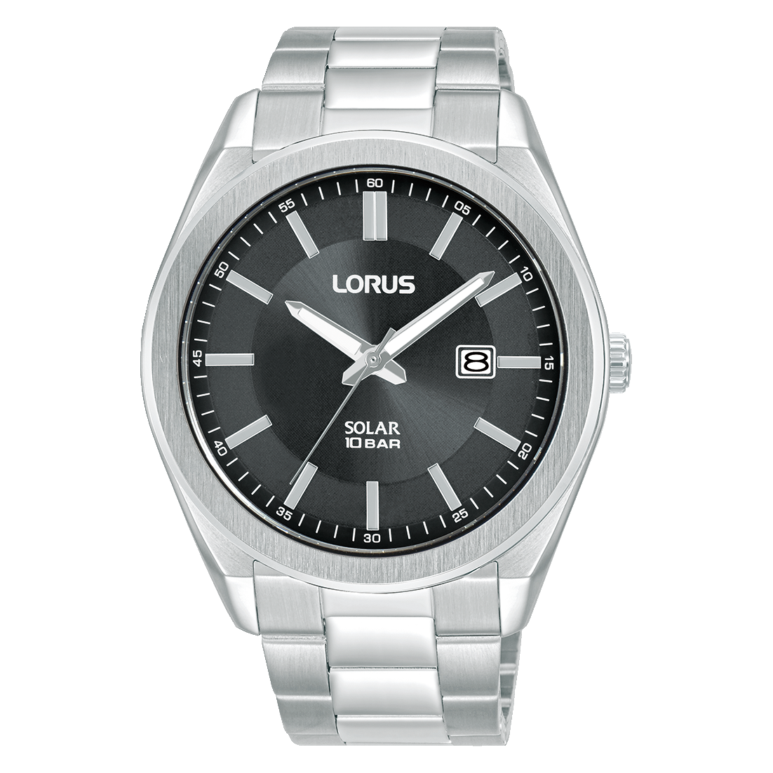 lorus-rx351ax9