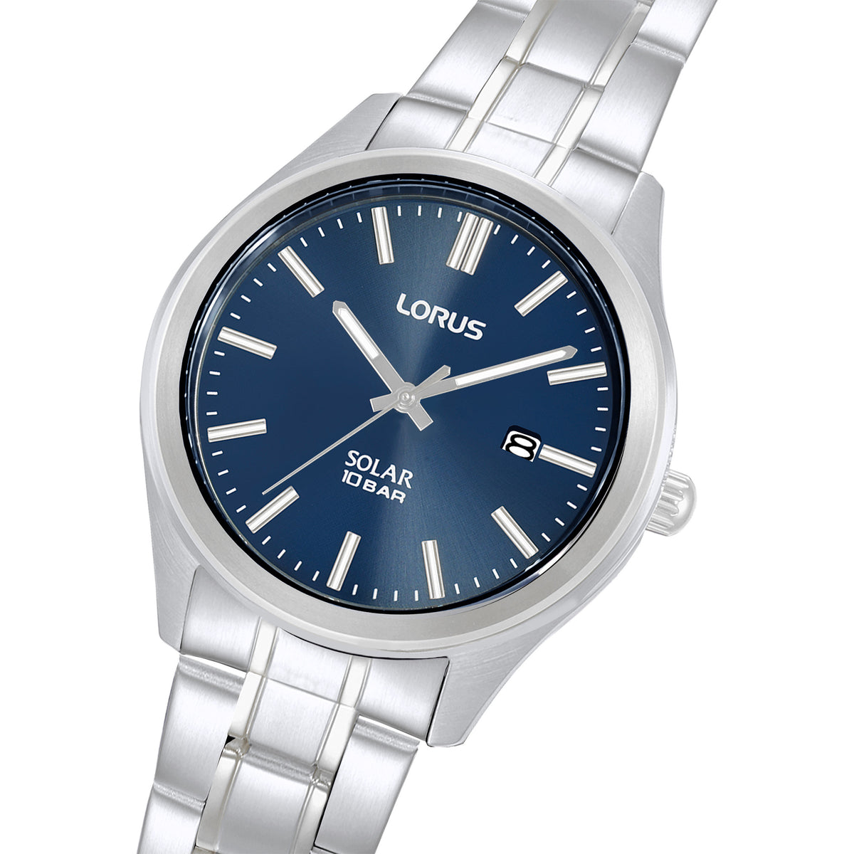 lorus-rx389ax9
