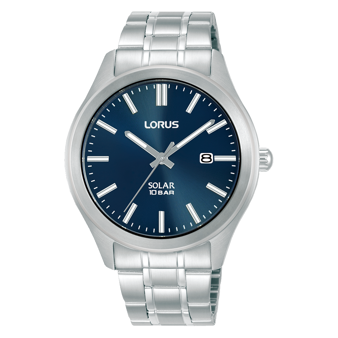 lorus-rx389ax9