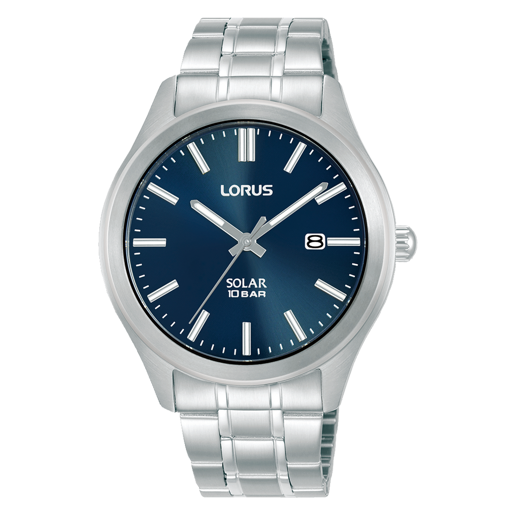 lorus-rx389ax9