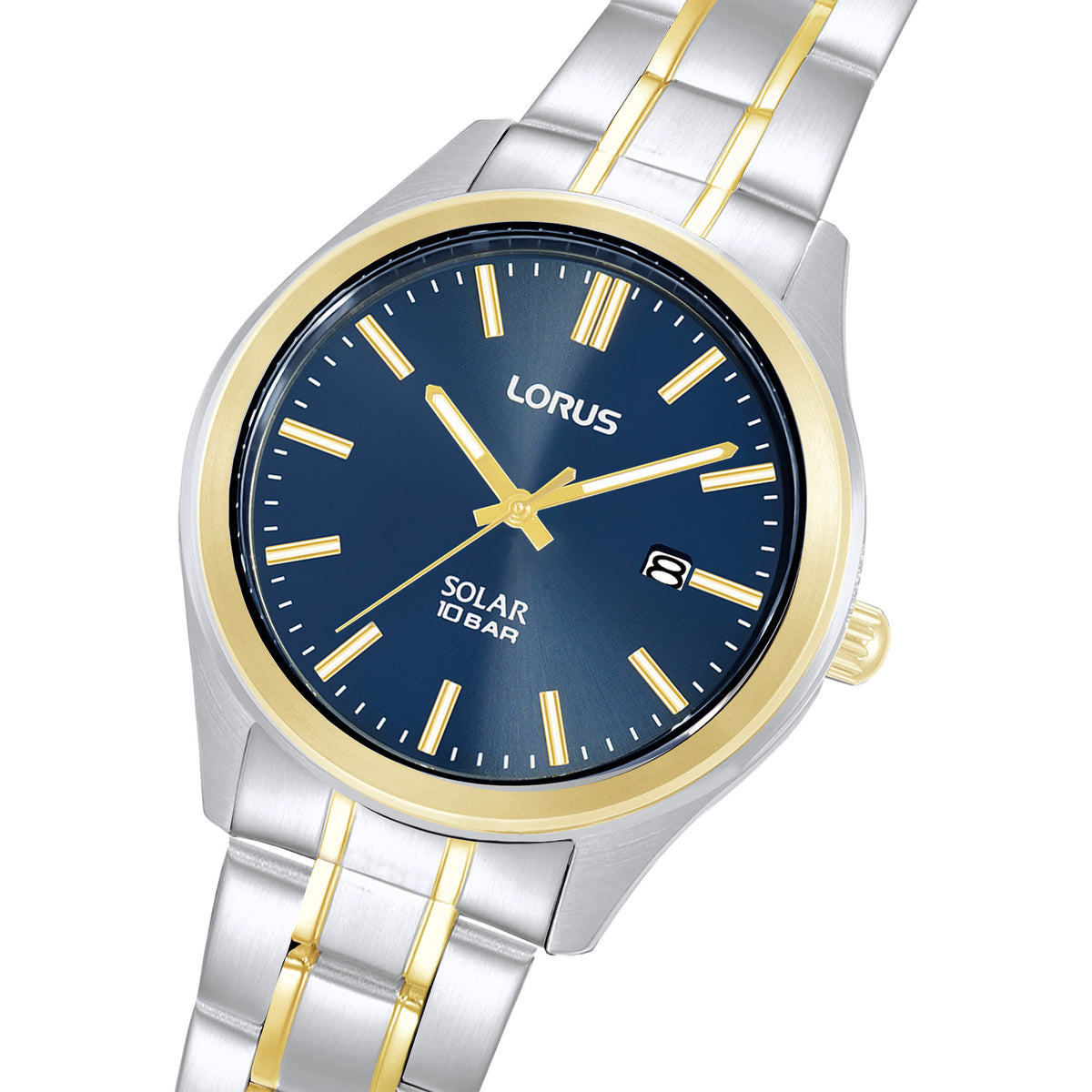 lorus-rx392ax9
