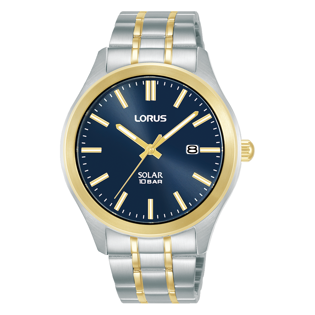 lorus-rx392ax9