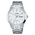 Lorus RXN25DX5