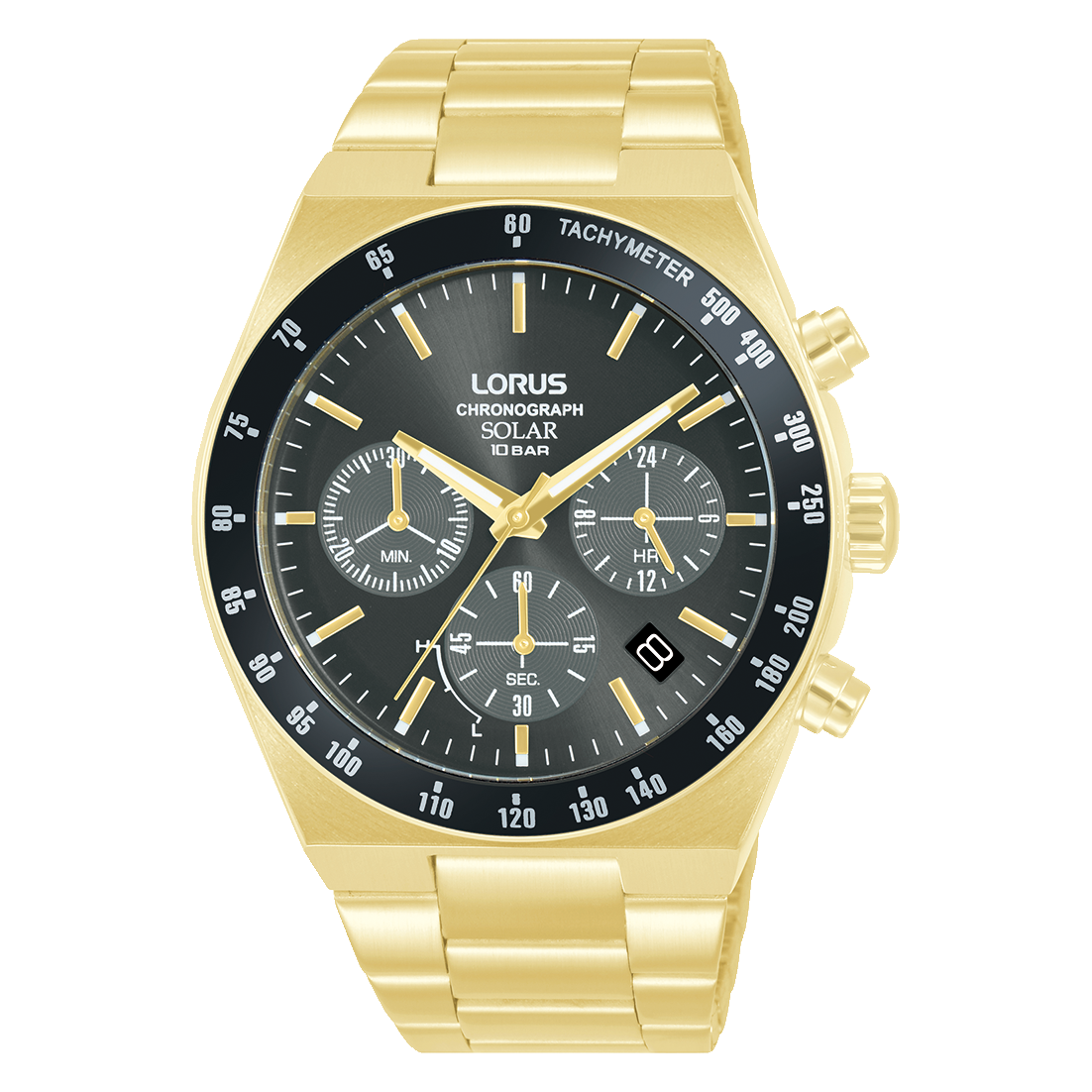 lorus-rz528ax9
