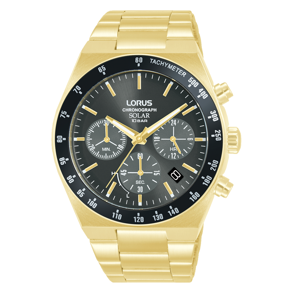 lorus-rz528ax9