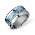 Bering Bague Arctic Symphony RANDERS