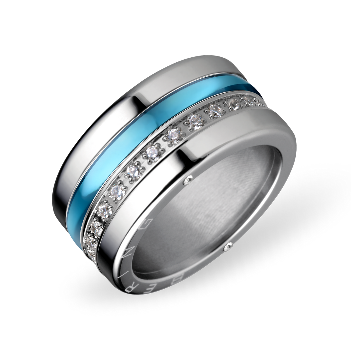 Bering Bague Arctic Symphony RANDERS