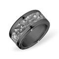 Bering Bague Arctic Symphony REDDING