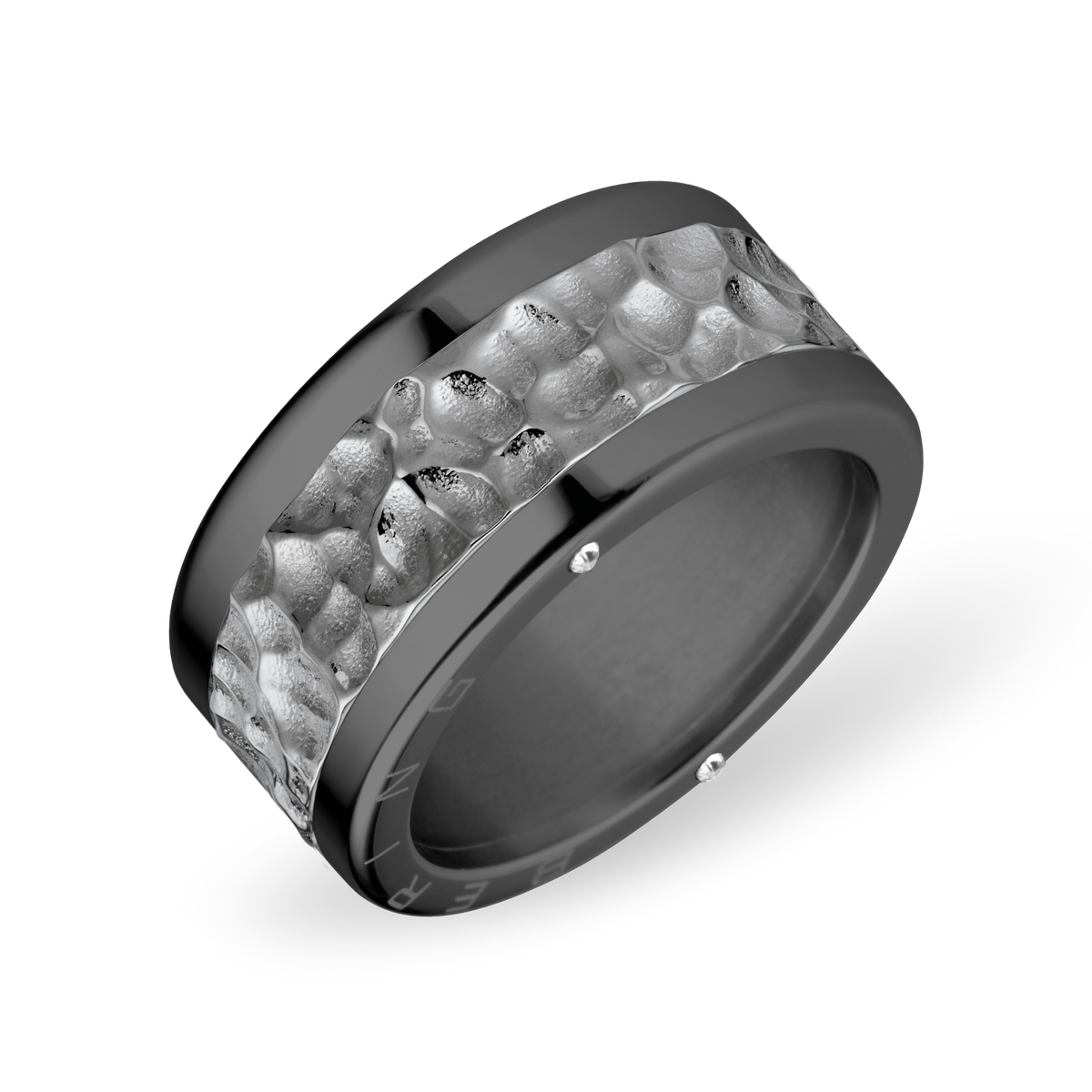 Bering Bague Arctic Symphony REDDING