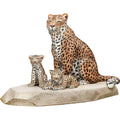 Swarovski Figurine Reka 5424398