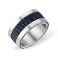 Bering Bague Arctic Symphony RENO