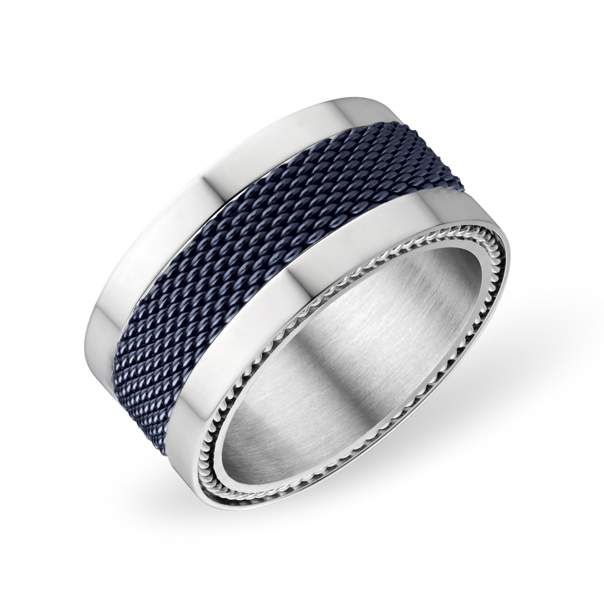 Bering Bague Arctic Symphony RENO