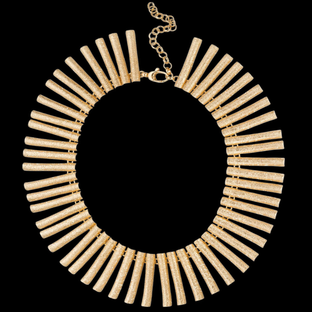 Sanjoya Collier Riga L0624002