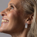 Sanjoya Boucles d'oreilles Riga L0624005