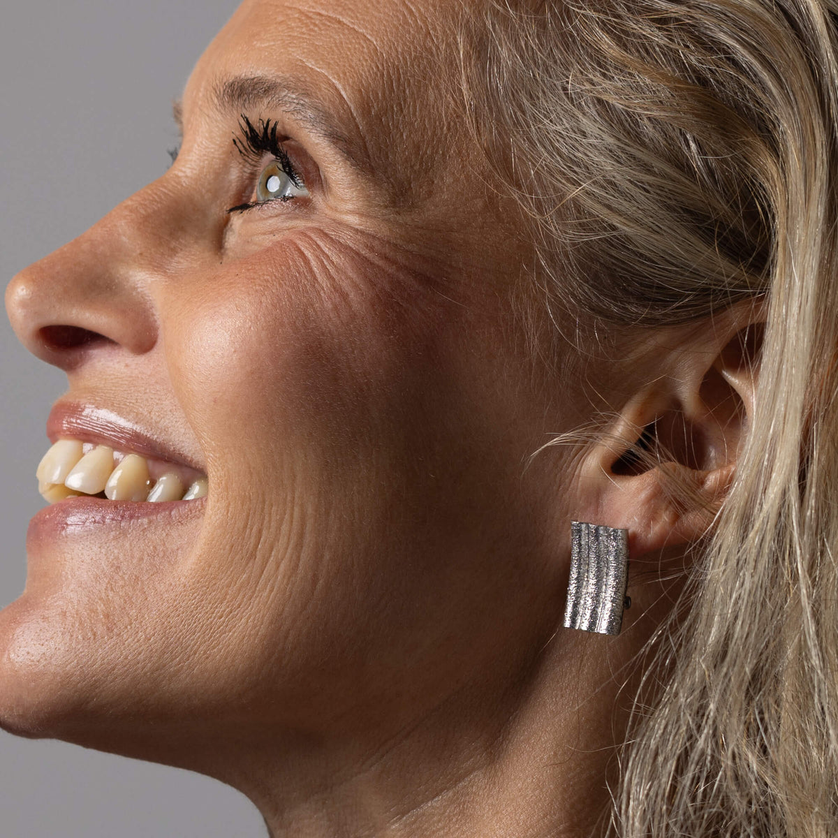 Sanjoya Boucles d'oreilles Riga L0624005