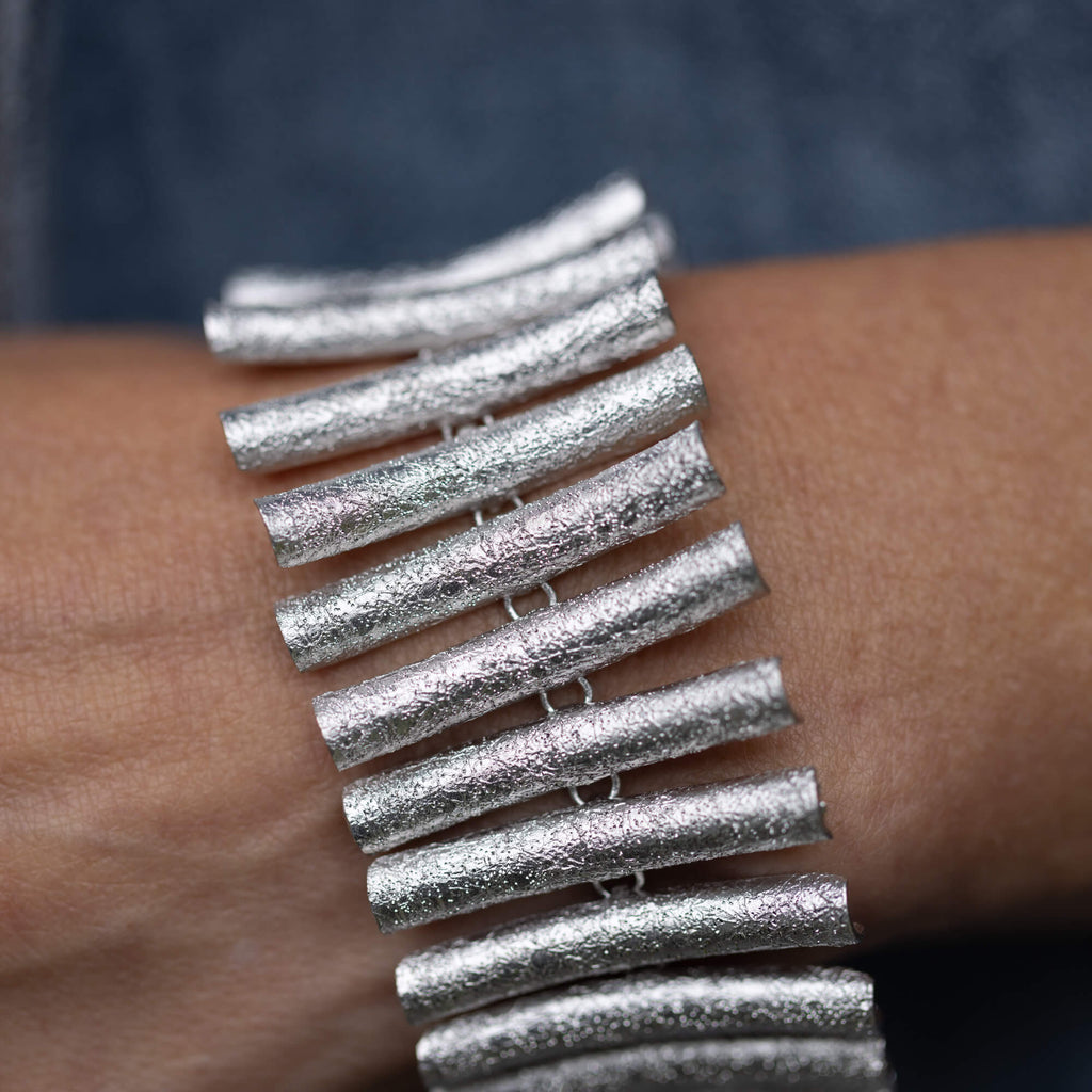 Sanjoya Bracelet Riga L0624006